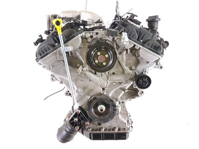 G6DA-134R13CA00 Hyundai GENESIS