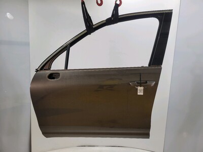 958831055GRV Porsche CAYENNE