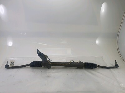 32 13 6751745 BMW SERIE 5