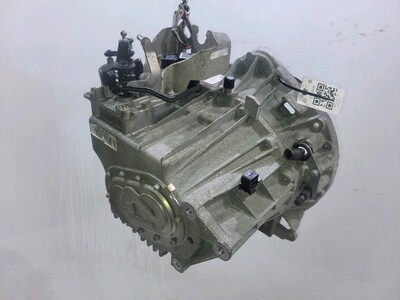 A1693603800 Mercedes CLASSE B CLASSE A