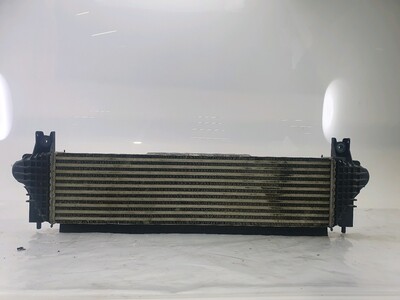 13620-74S00 Suzuki VITARA
