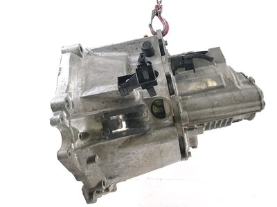 20XT02 Citroen Peugeot C3 308