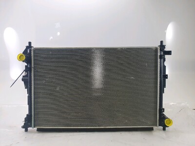 17700-76S00 Suzuki VITARA