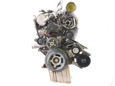 61298150 Mercedes SPRINTER
