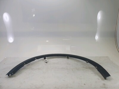 75602F4010 Toyota C-HR