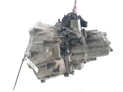 BV6R7002KD Ford C-MAX