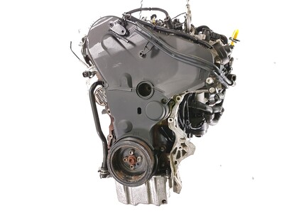 DFSE Volkswagen CADDY CADDY VAN