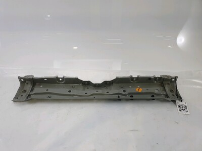 5320502320 Toyota COROLLA
