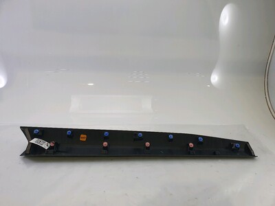 98157106XT DS DS7 CROSSBACK ds7