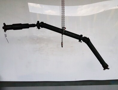 26 11 1229569 BMW SERIE 3 SERIE 3 COMPACT SERIE 3 TOURING