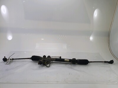 NC1032110K Mazda MX5