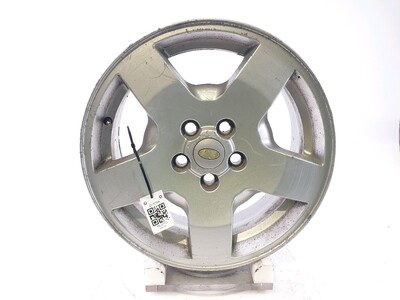 RRC002882PBG Land Rover DISCOVERY