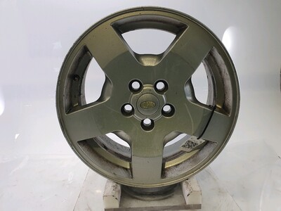 RRC002900MNH Land Rover DISCOVERY