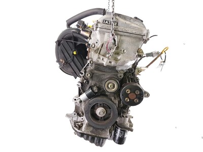 1AZ-FE-28160 Toyota RAV4