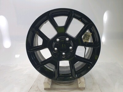 735758919 Jeep RENEGADE