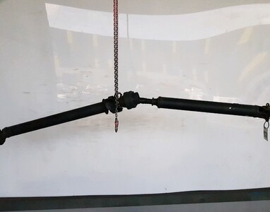 3712042030 Toyota RAV4