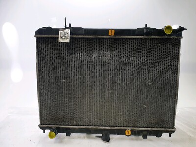 214108H800 Nissan X-TRAIL