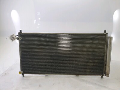8845002410 Toyota VERSO