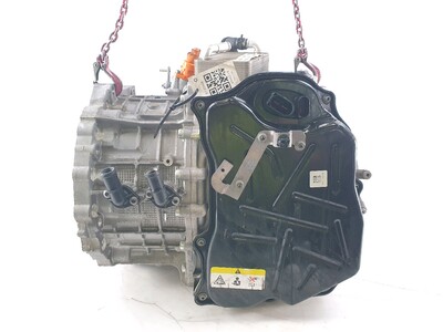 UCY Volkswagen Audi TIGUAN Q3