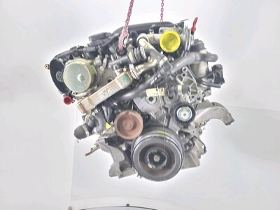 204D4-318-E46 BMW SERIE 3 SERIE 3 COMPACT