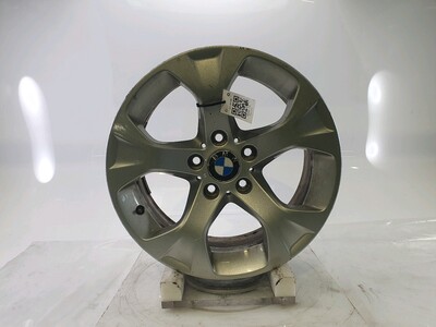 36 11 6789140 BMW X1