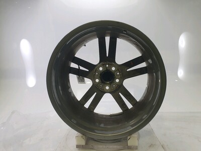 36 11 7848602 BMW SERIE 2