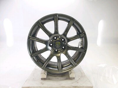 1714010902 Mercedes SLK