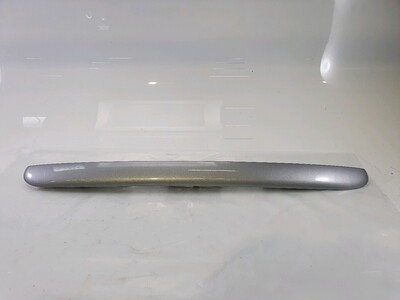 16 132 786 80 Peugeot PARTNER