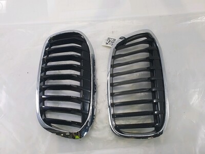 51 13 5A3CE53 BMW SERIE 2
