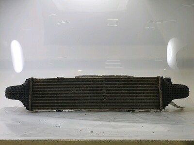 2045000200 Mercedes CLASSE CLS CLASSE C CLASSE E