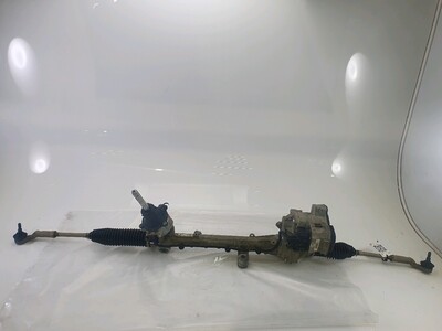 2177149 Ford FOCUS