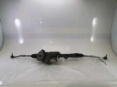 16 276 857 80 Peugeot 207