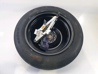 4329079J10000 Suzuki SX4