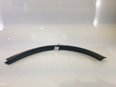 51 64 7484530 BMW I3