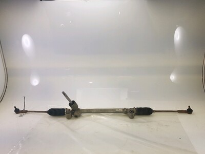 48580-61M53 Suzuki SX4