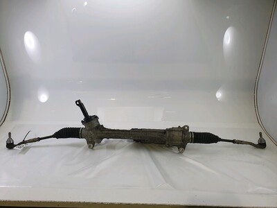 1664604200 Mercedes ML