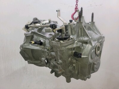 2500A247 Mitsubishi OUTLANDER