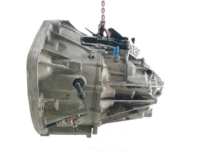 PF6026 Renault Opel TRAFIC VIVARO