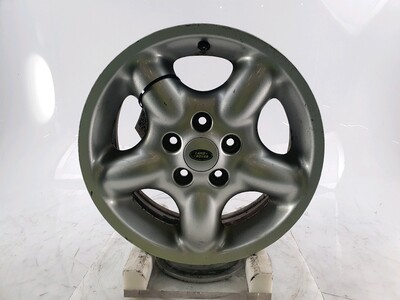 RRC114810MNH Land Rover FREELANDER