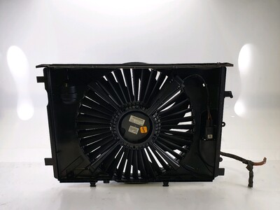 A2049060112 Mercedes CLASSE A