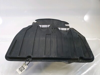 758900022R Renault MEGANE