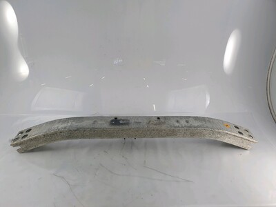 521310F011 Toyota COROLLA VERSO