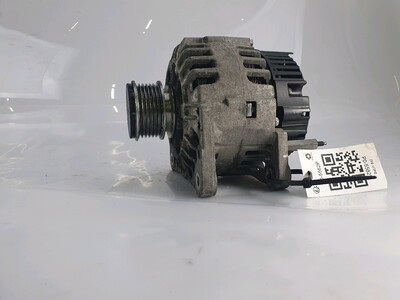 038903023R Seat CORDOBA