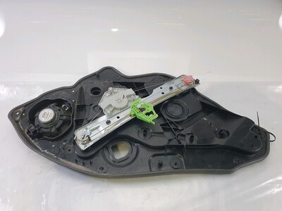 71777782 Alfa-Romeo GIULIETTA