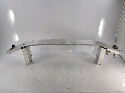 51 11 7470302 BMW SERIE 2