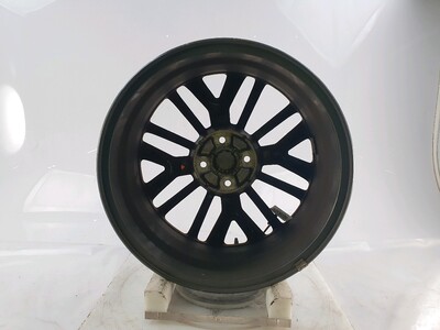 52910H8600 KIA RIO