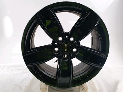 36 11 6856031 Mini MINI
