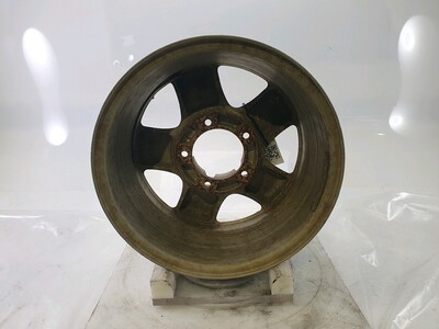 43200-65821-ZC1 Suzuki GRAND VITARA