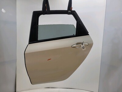 41 00 9631839 BMW SERIE 2