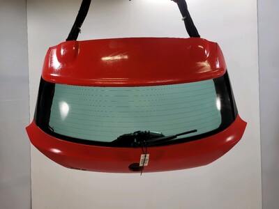 1K8827025 AD Volkswagen SCIROCCO